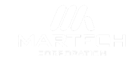 Martech