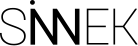 Sinnek