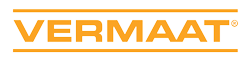 Vermaat